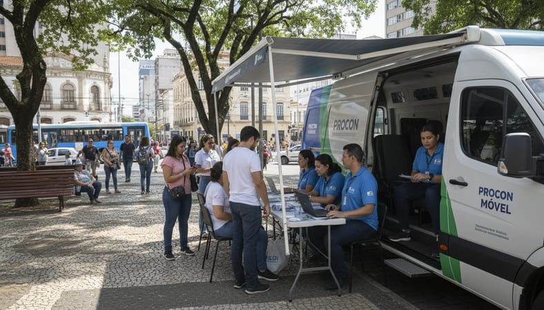 procon móvel sorocaba