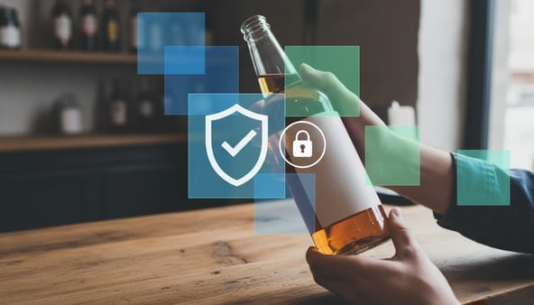 fiscaliza&ccedil;&atilde;o procon bebidas