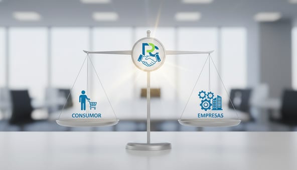 reclamações Procon Tocantins