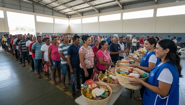 cesta da fam&iacute;lia roraima