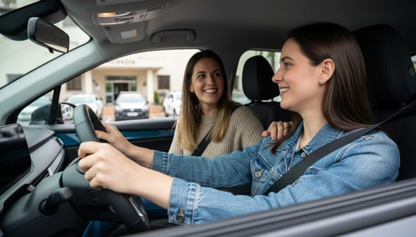 direitos mulheres viol&ecirc;ncia