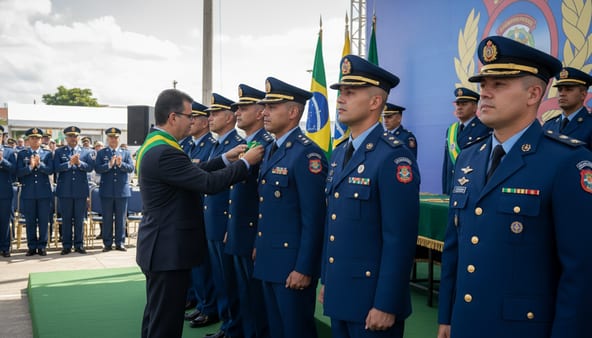 seguran&ccedil;a p&uacute;blica roraima