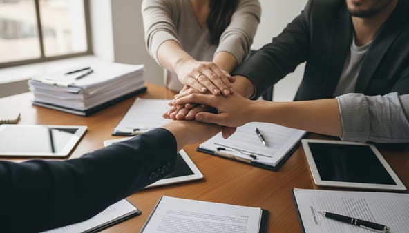 defesa consumidor procon