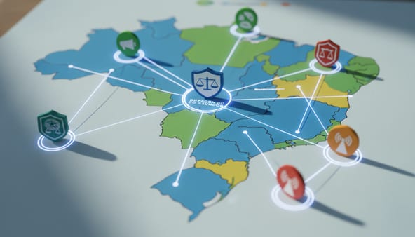 fiscaliza&ccedil;&atilde;o combust&iacute;veis