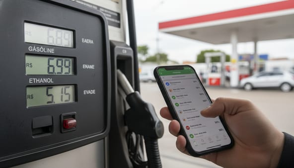fiscaliza&ccedil;&atilde;o procon