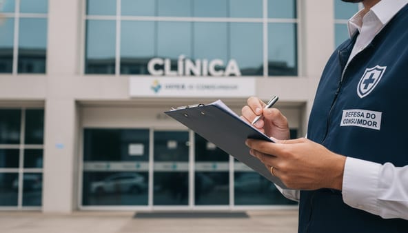 direitos pacientes oncol&oacute;gicos
