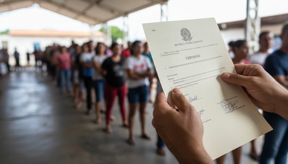 cesta da fam&iacute;lia Roraima