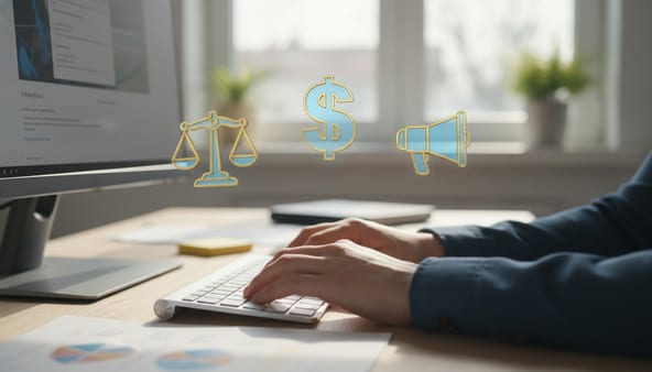 procon digital