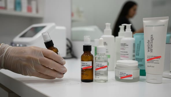 procon est&eacute;tica