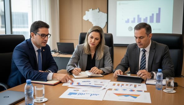fiscaliza&ccedil;&atilde;o combust&iacute;veis Procon