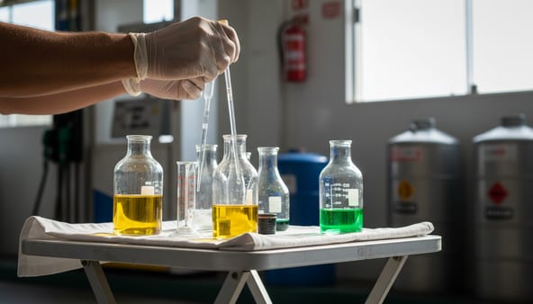 fiscaliza&ccedil;&atilde;o combust&iacute;veis procon