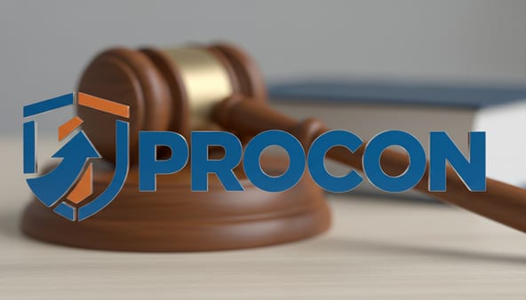 procon defesa consumidor