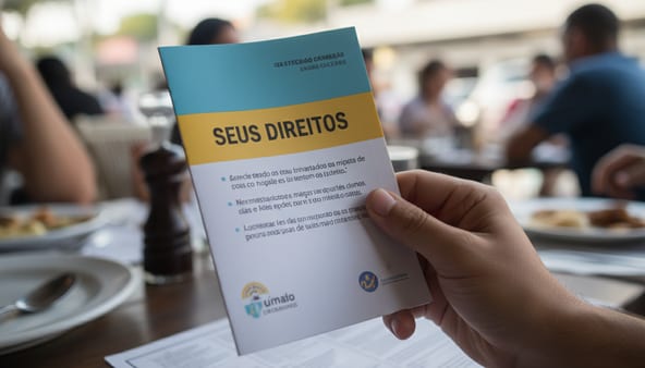 procon fiscaliza&ccedil;&atilde;o