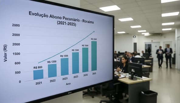 abono educação