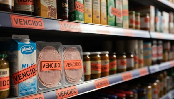 procon fiscaliza&ccedil;&atilde;o