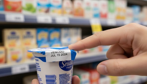 procon produtos vencidos