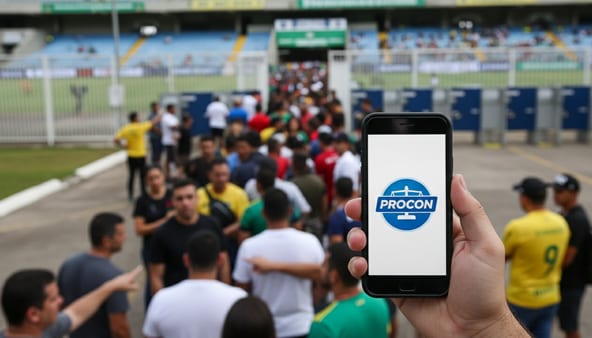 gratuidade ingressos