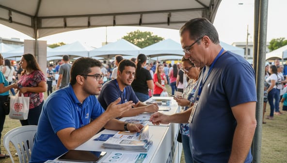 procon sergipe