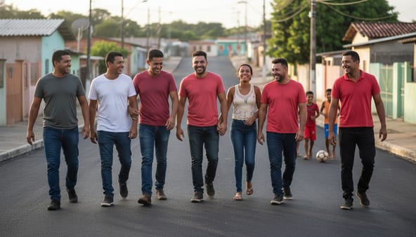 direitos consumidor infraestrutura
