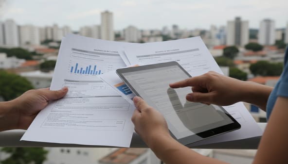 procon m&oacute;vel sorocaba
