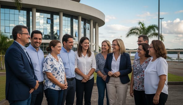 calend&aacute;rio pagamentos 2026