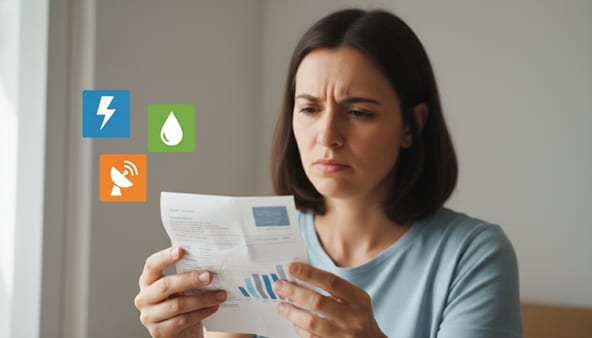 empresas mais reclamadas procon