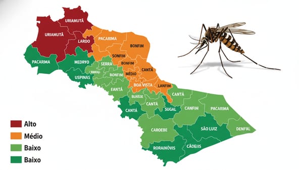 preven&ccedil;&atilde;o dengue