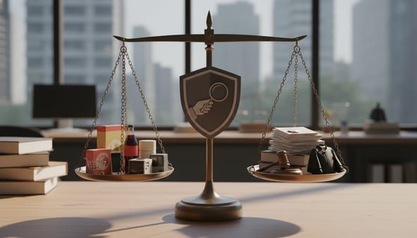 procon fiscaliza&ccedil;&atilde;o