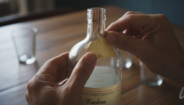 fiscaliza&ccedil;&atilde;o de bebidas