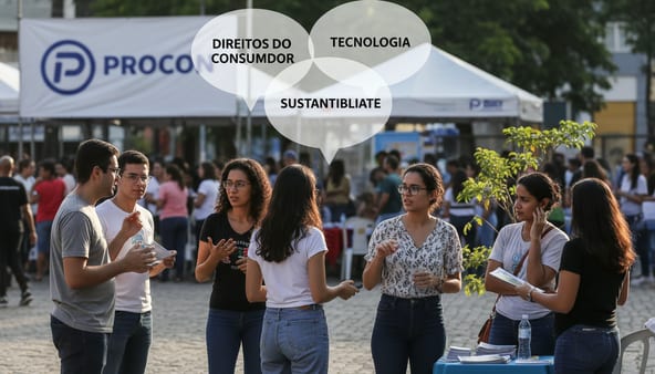 c&oacute;digo defesa consumidor