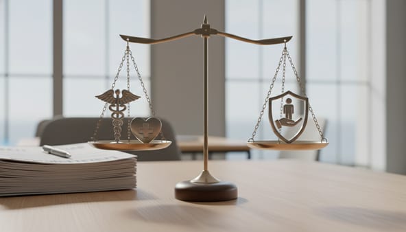 fiscaliza&ccedil;&atilde;o Unimed