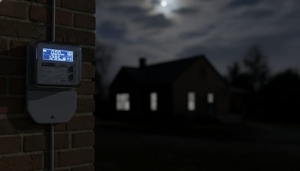 procon energia el&eacute;trica