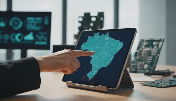 rede pessoas desaparecidas