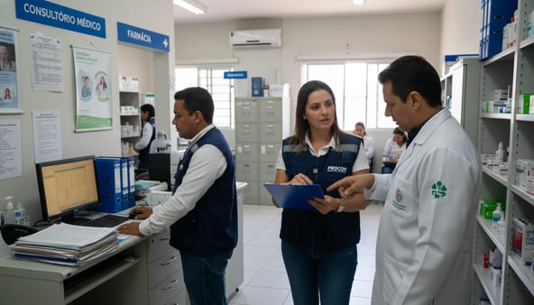 procon fiscaliza&ccedil;&atilde;o