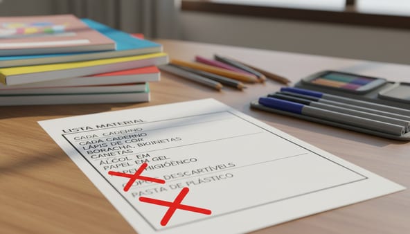 direitos volta &agrave;s aulas