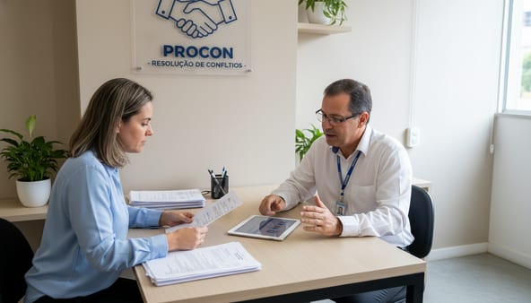 procon sorocaba