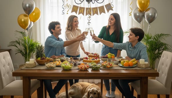 atendimento emerg&ecirc;ncia feriado