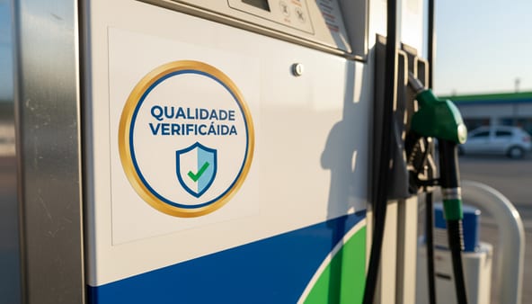 fiscaliza&ccedil;&atilde;o combust&iacute;veis