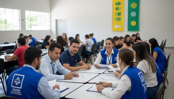 renegocia&ccedil;&atilde;o de d&iacute;vidas