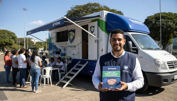direitos do consumidor