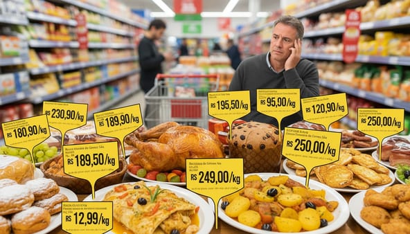 pesquisa de pre&ccedil;os