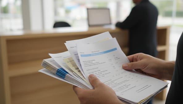 procon atendimento