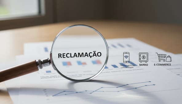 preços material escolar
