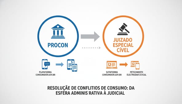 atendimento procon