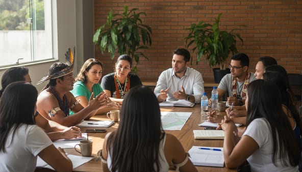 prote&ccedil;&atilde;o consumidor eventos