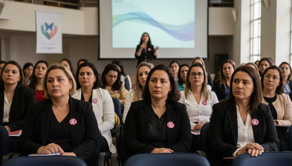 procon direitos mulher