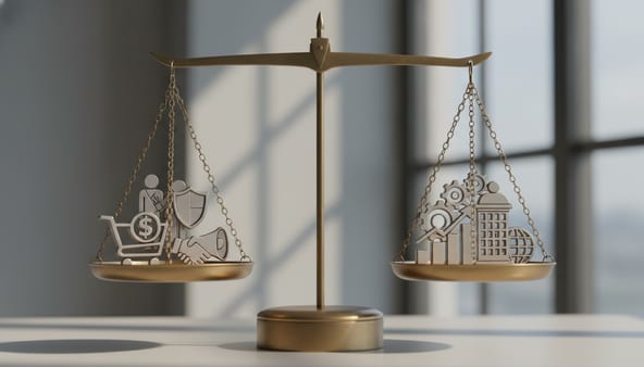 confer&ecirc;ncia defesa consumidor