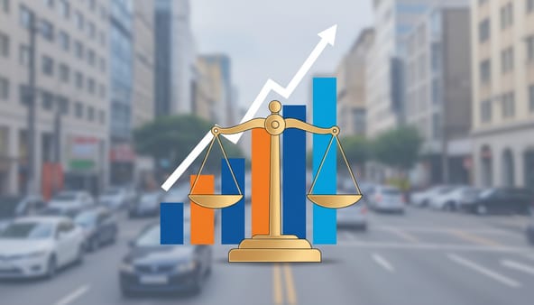 fiscaliza&ccedil;&atilde;o Procon combust&iacute;vel