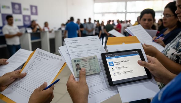 serviços públicos gratuitos