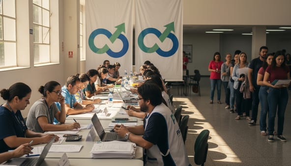 renegocia&ccedil;&atilde;o d&iacute;vidas Procon